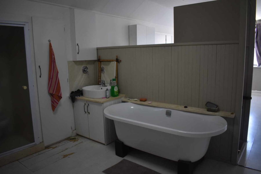 4 Bedroom Property for Sale in Nahoon Eastern Cape